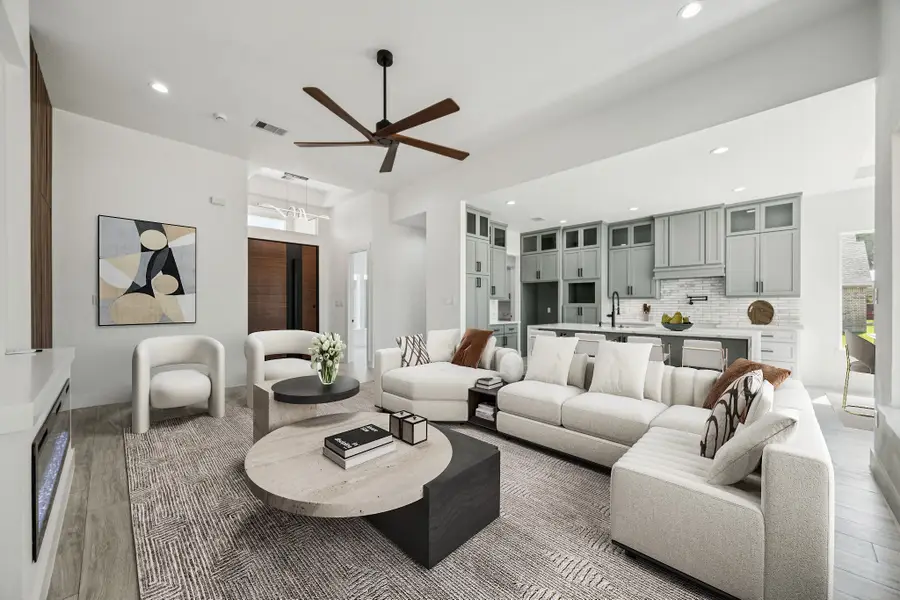 949 Road 66111, Dayton, TX 77535 - #3