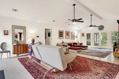 6023 Dumfries Drive, Houston, TX 77096 - #3