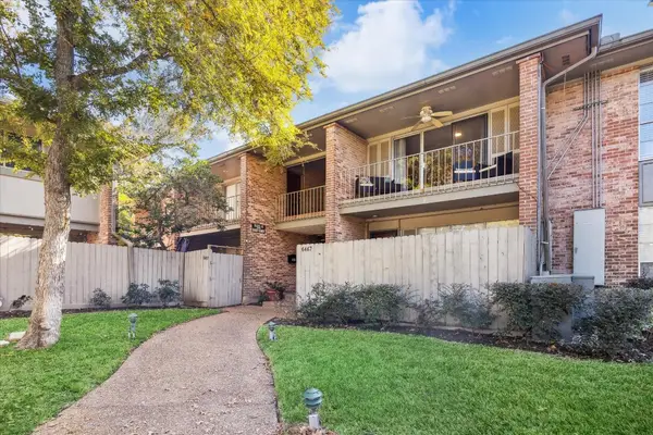 6465 Bayou Glen Road, Houston, TX 77057