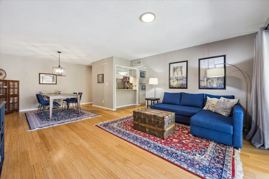 6465 Bayou Glen Road, Houston, TX 77057 - #3