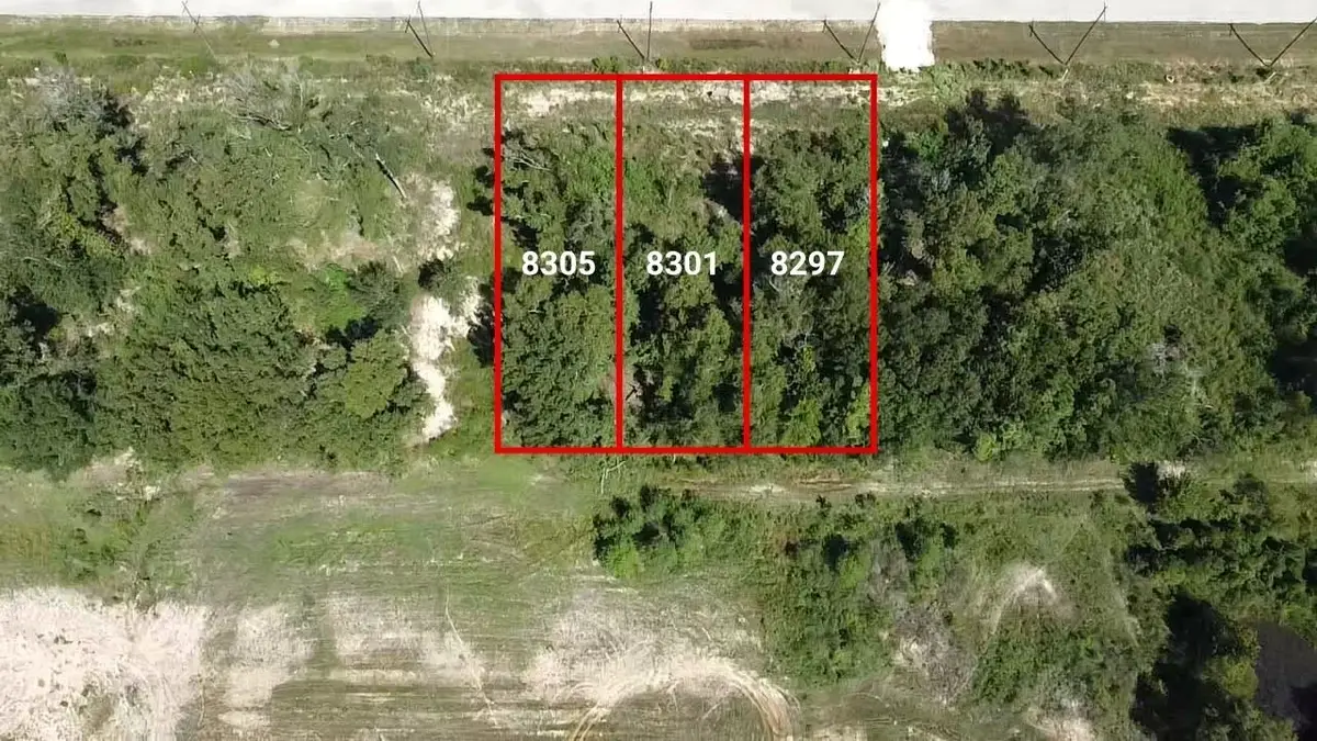 8301 Road 5914-16, Cleveland, TX 77327 - #1