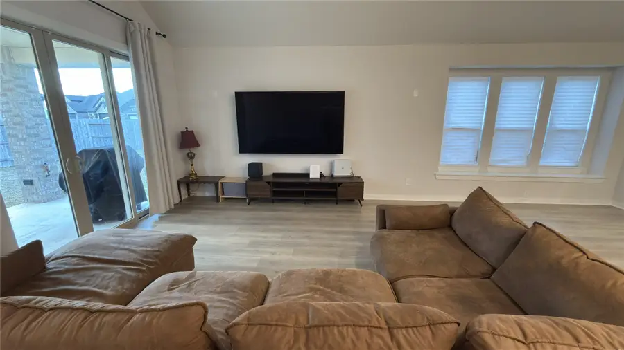 4959 Shimmer Side Drive, Katy, TX 77493 - Image #3