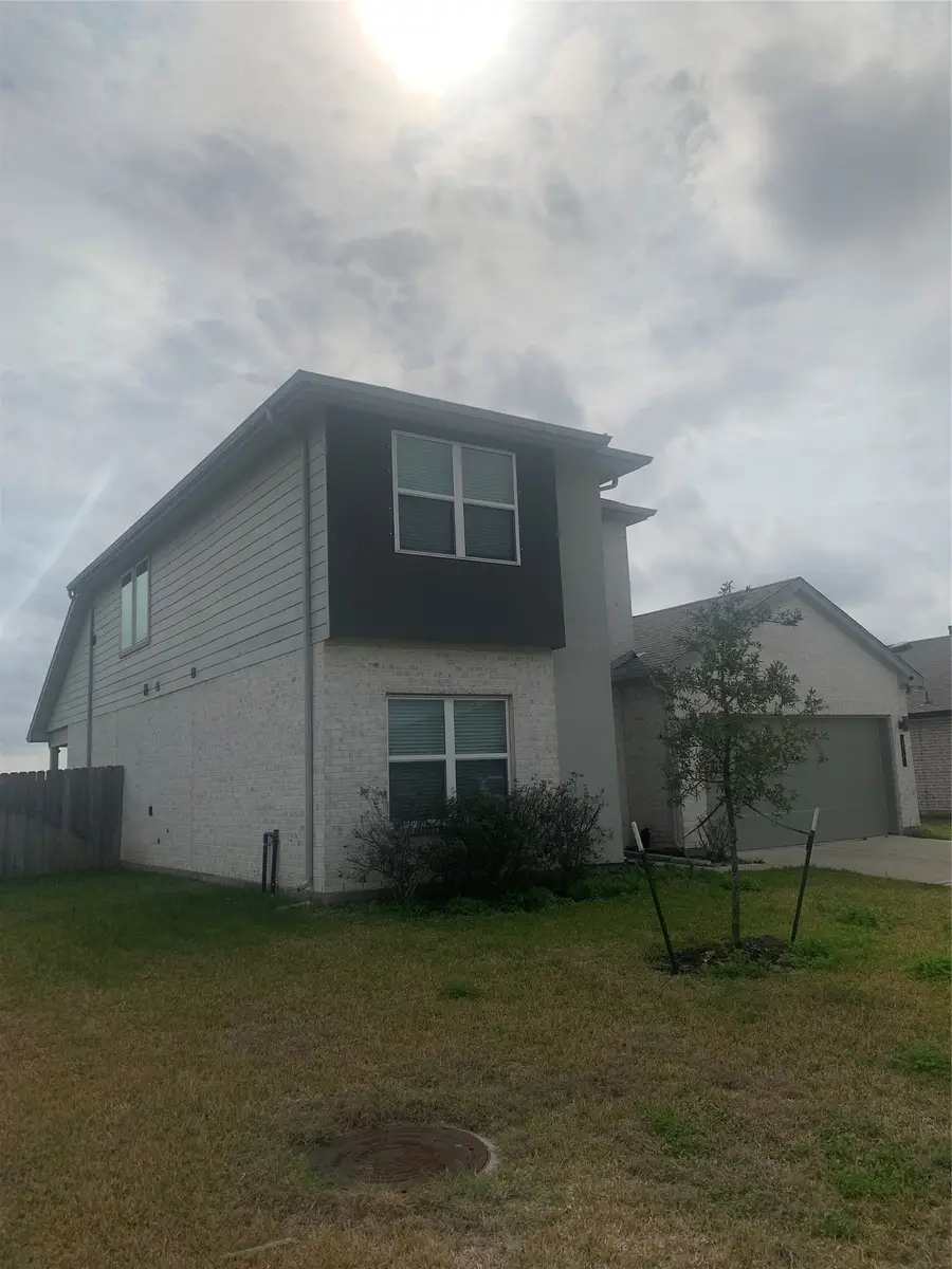 31 Desert Spring Lane, Manvel, TX 77578 - #2