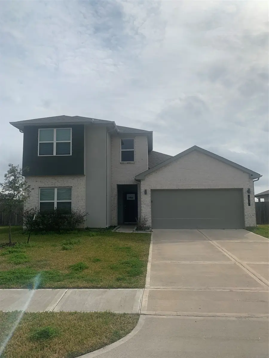 31 Desert Spring Lane, Manvel, TX 77578 - #3