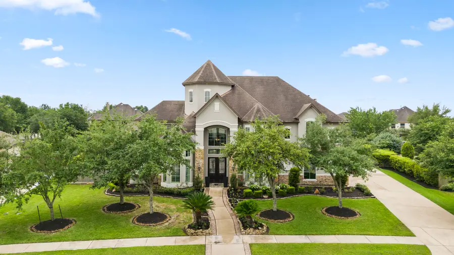 2316 Durango Bend Lane, Friendswood, TX 77546 - Image #3