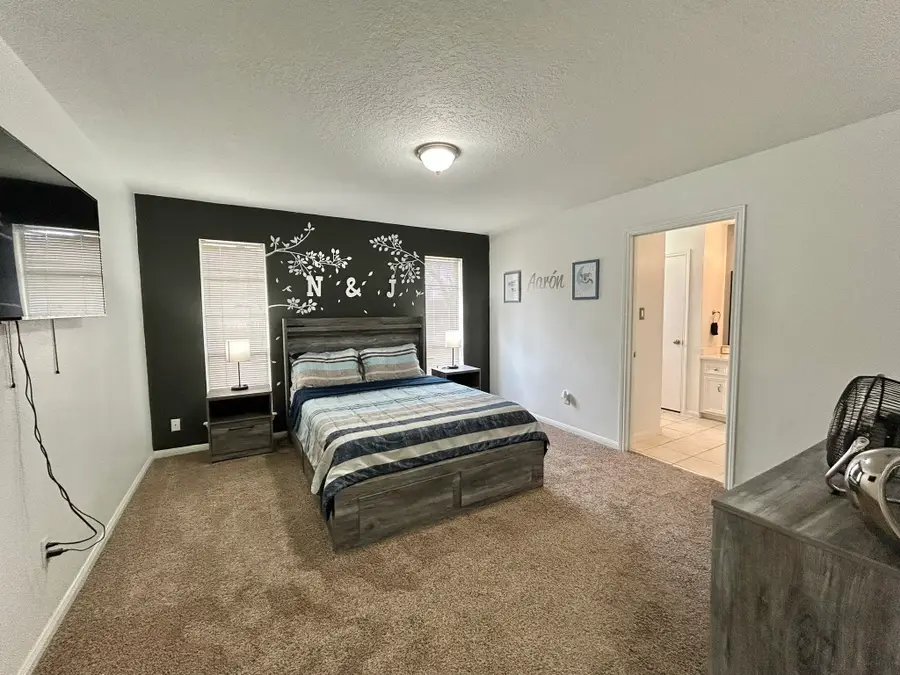 249 Corkwood, Lake Jackson, TX 77566 - #3