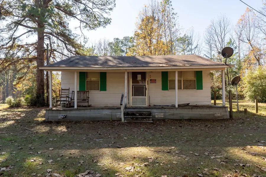23684 Fm 227 E, Kennard, TX 75847 - #3