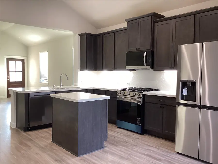 7822 Ruth Ravine Court, Spring, TX 77379 - Image #3