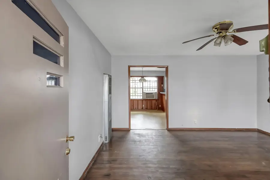 6347 Thornwall Street, Houston, TX 77092 - #3