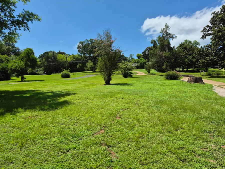 507 Myrtle Drive, Jacksonville, TX 75766 - #2