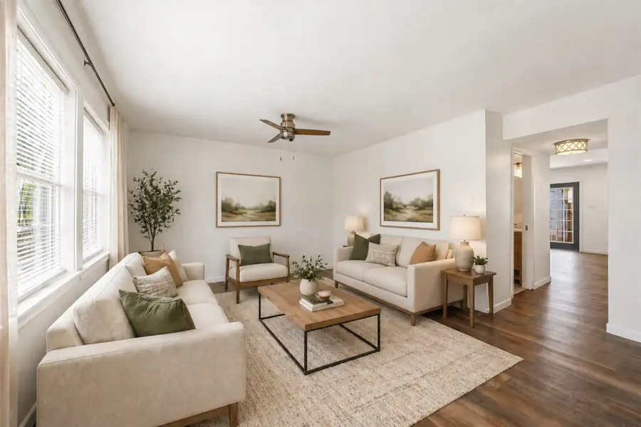 2220 Shadowdale Drive #350, Houston, TX 77043 - #3