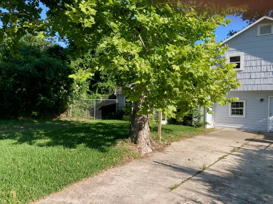 1016 Apache Street, Houston, TX 77022 - #3