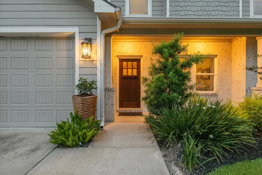 1514 Cheshire Lane, Houston, TX 77018 - #3