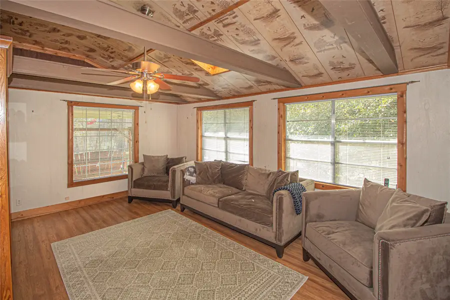 208 Gardenia Street, Onalaska, TX 77360 - #3