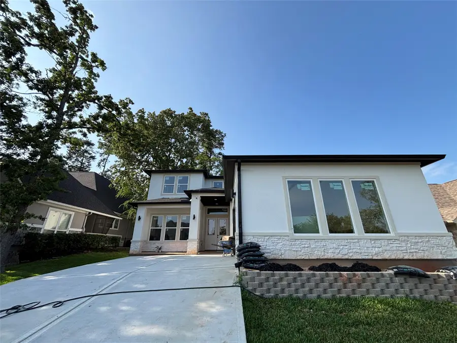 83 Creekwood Drive, Montgomery, TX 77356 - #3