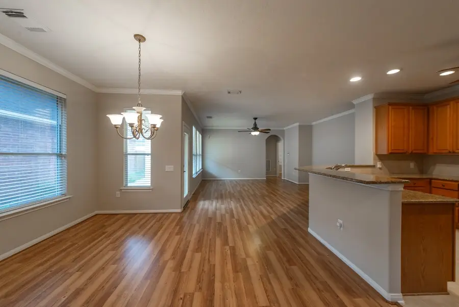 5330 Lantana Creek Court, Katy, TX 77494 - #3