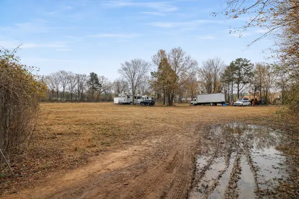 100 K Avenue, Conroe, TX 77301