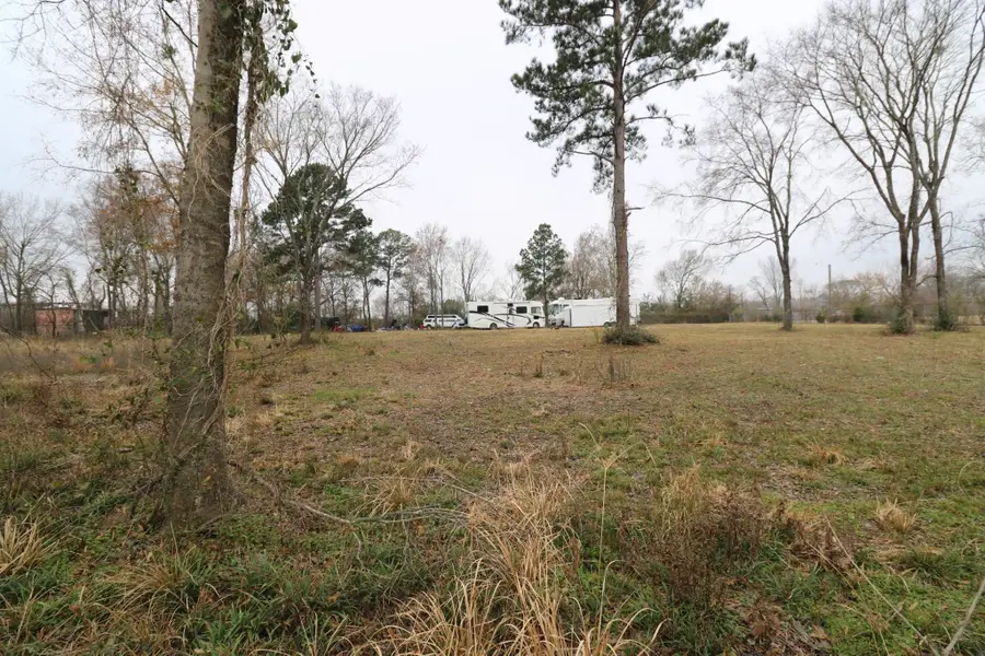 100 K Avenue, Conroe, TX 77301 - Image #3