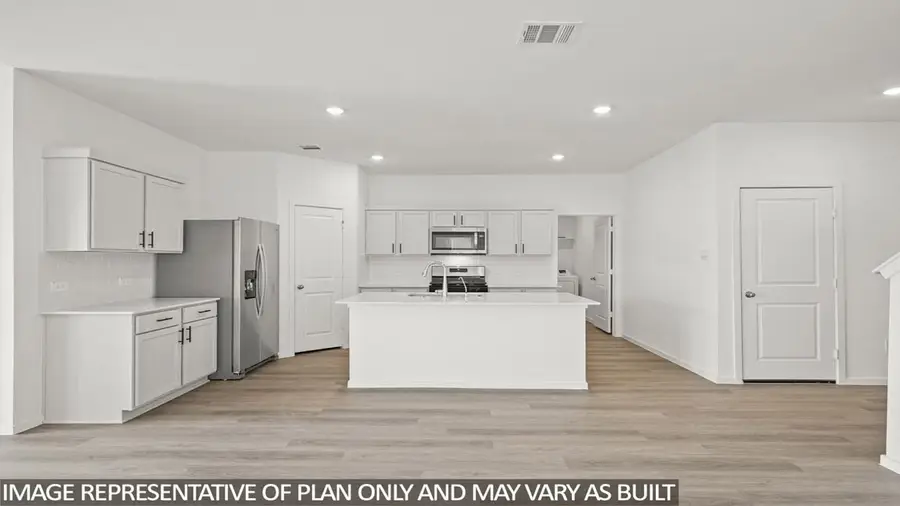 16775 Country Roots Avenue, Conroe, TX 77302 - #3