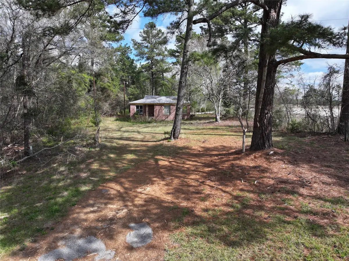 17886 Highway 64 W, Tyler, TX 75704 - #1