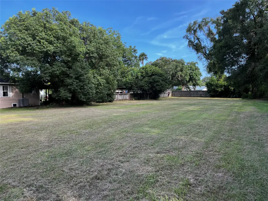 1816 Willow Street, Liberty, TX 77575 - Image #3
