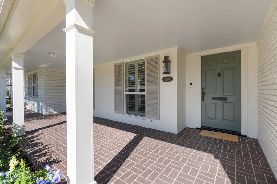 6162 Meadow Lake Lane, Houston, TX 77057 - #2