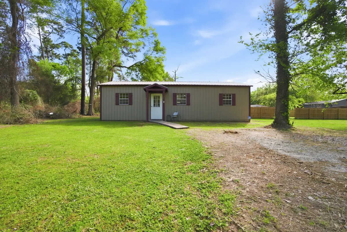 161 Seminole Circle, Onalaska, TX 77360 - #1