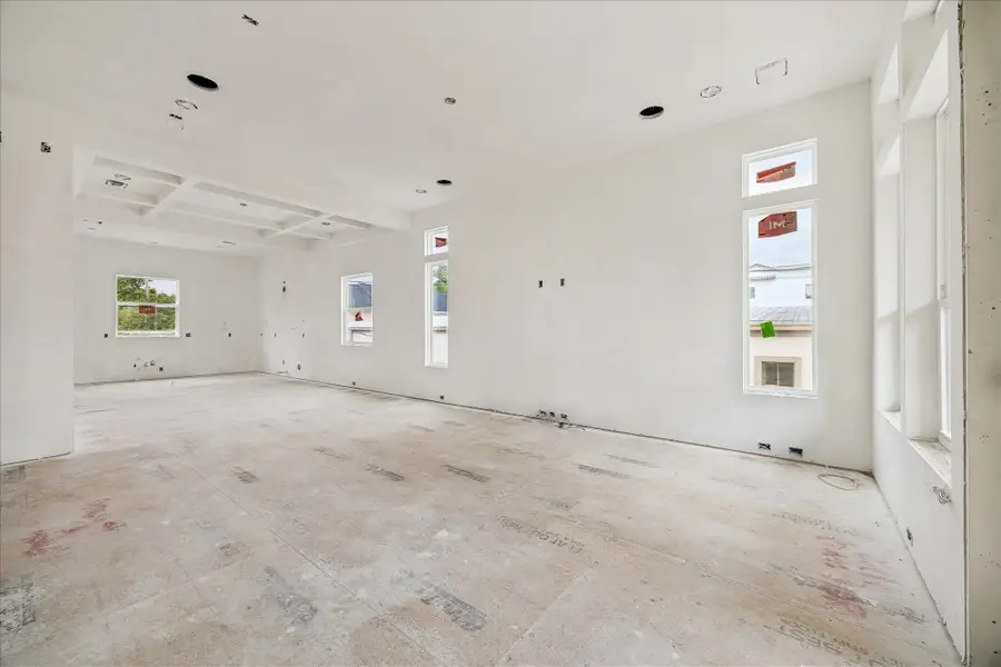 310 Fowler Street, Houston, TX 77007 - #2