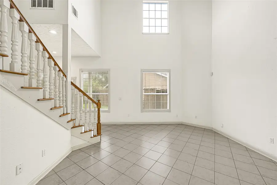 10535 Emnora Lane, Houston, TX 77043 - #3