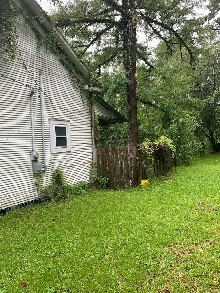 501 E Martin Luther King Street, Kirbyville, TX 75956 - #2