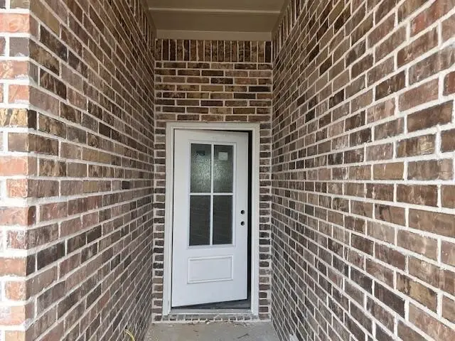 9204 Riggs Street, Beaumont, TX 77707 - #2
