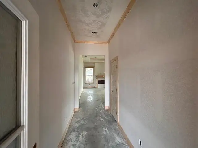 9204 Riggs Street, Beaumont, TX 77707 - #3
