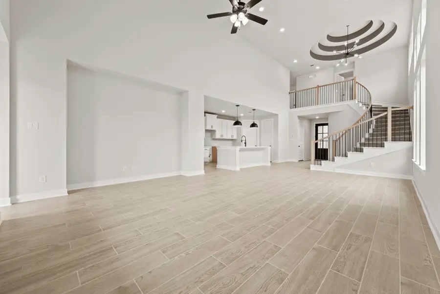 27222 Mound Hill Circle, Hockley, TX 77447 - #3