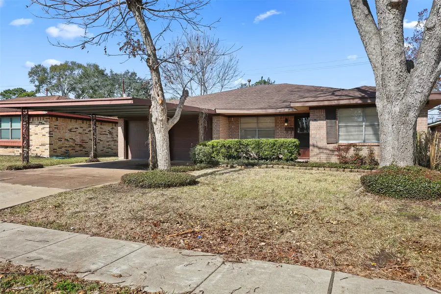 717 Arbor Drive, Deer Park, TX 77536 - Image #2