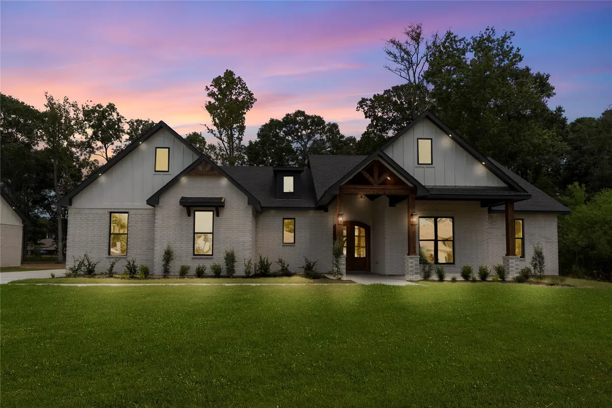 182 Road 6615, Dayton, TX 77535 - Image #1