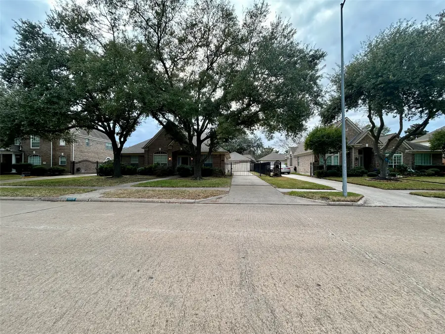 11119 Wortham Boulevard, Houston, TX 77065 - Image #2