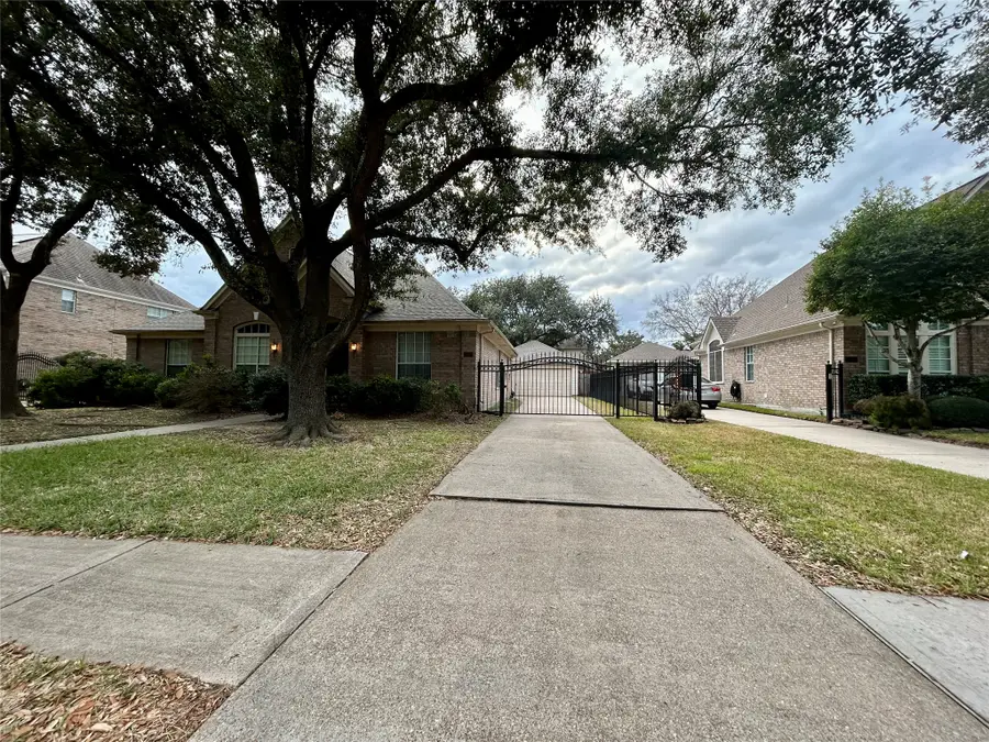 11119 Wortham Boulevard, Houston, TX 77065 - Image #3