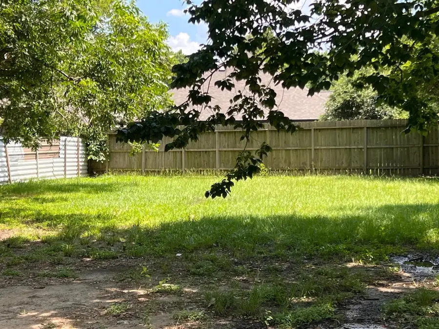 0 Marcolin, Houston, TX 77088 - #2