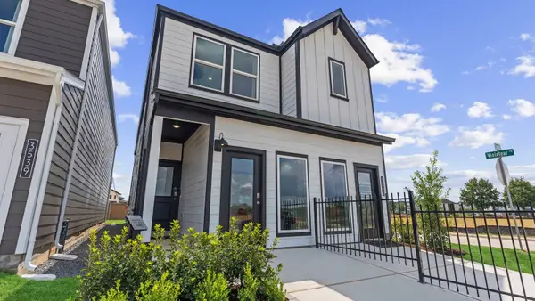 3543 Catbird Lane, Katy, TX 77494