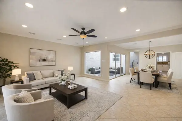 1616 S Gessner Road, Houston, TX 77063