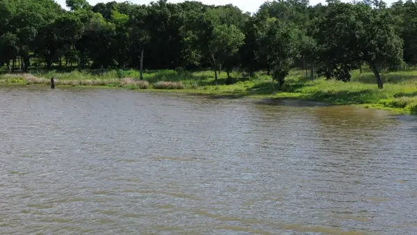 TBD Lot 30 Pr 5882a, Jewett, TX 75846