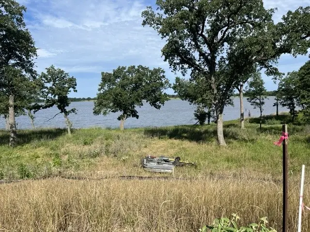 TBD Lot 30 Pr 5882a, Jewett, TX 75846 - #2