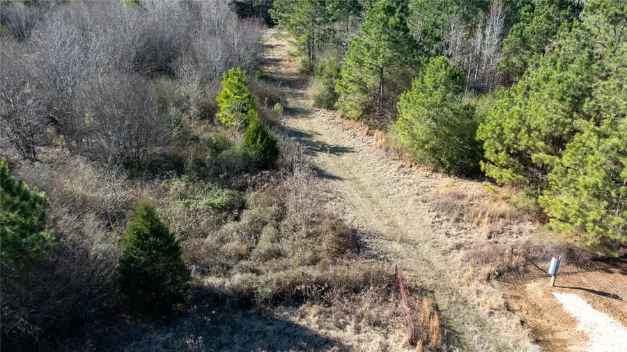 TBD County Road 4112, Henderson, TX 75654 - #2