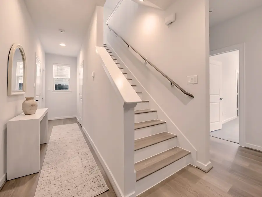 13 & 17 Fulton Row Lane, Houston, TX 77076 - #2