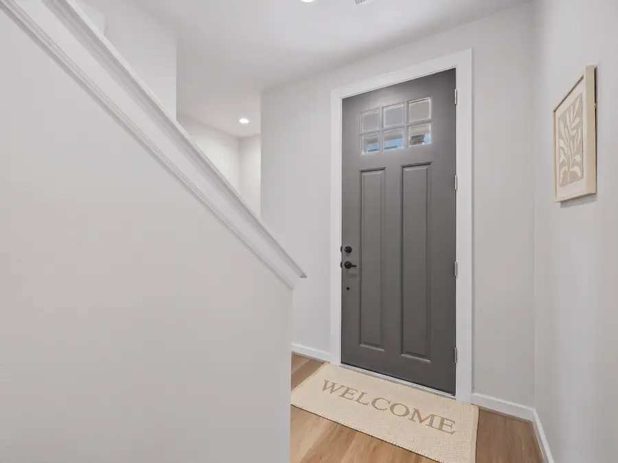 13 & 17 Fulton Row Lane, Houston, TX 77076 - #3