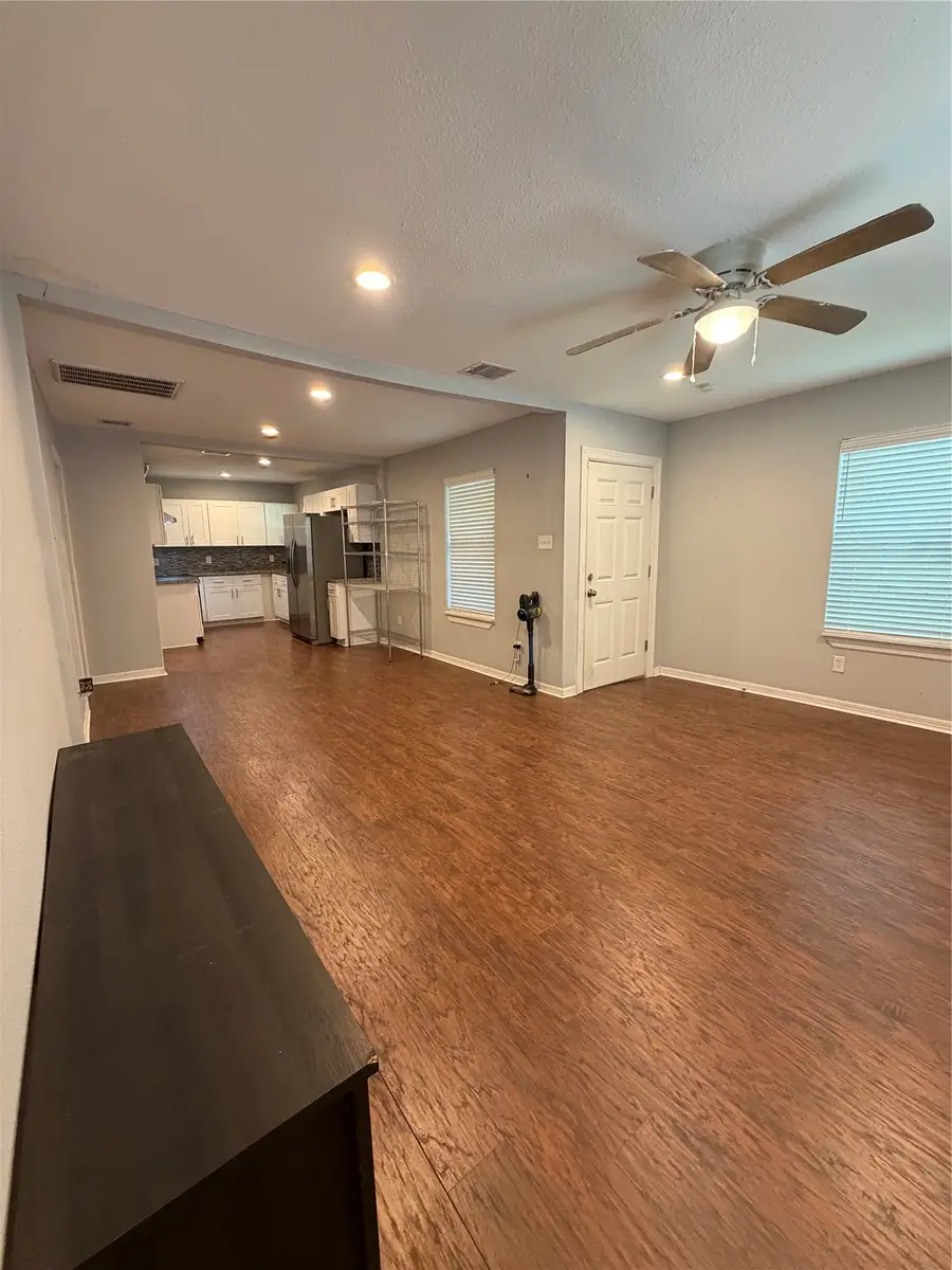 4802 Eppes Street, Houston, TX 77021 - #2