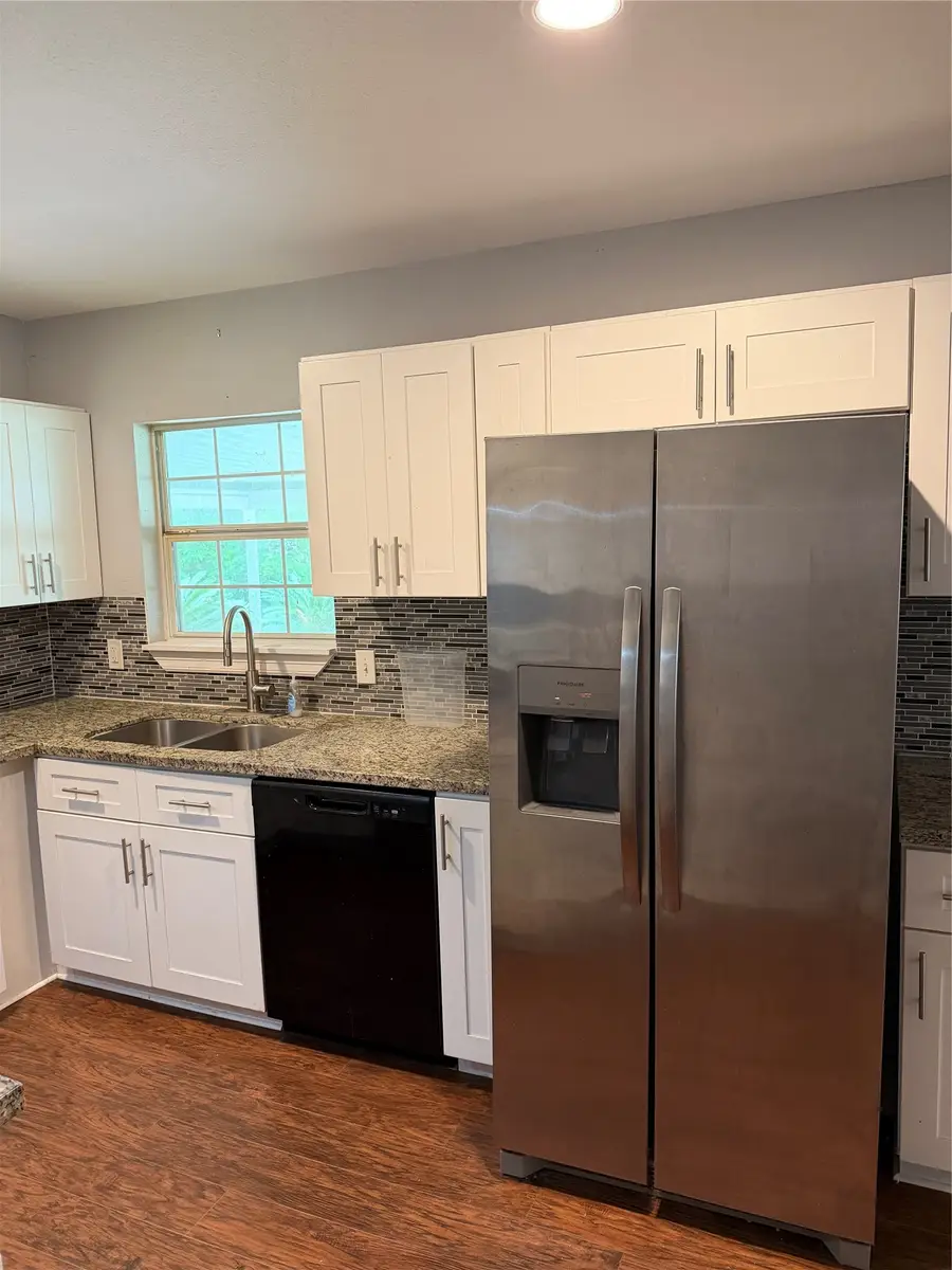 4802 Eppes Street, Houston, TX 77021 - #3
