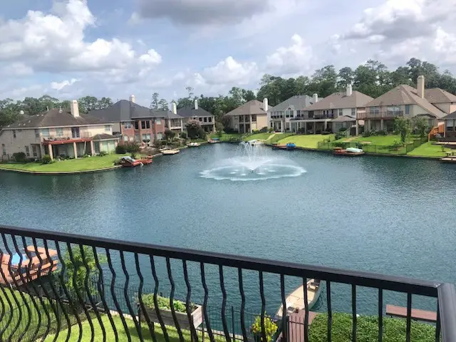 11938 Galentine Point, Cypress, TX 77429 - Image #3