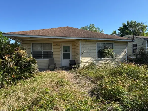 3817 Mohawk Street, Houston, TX 77093