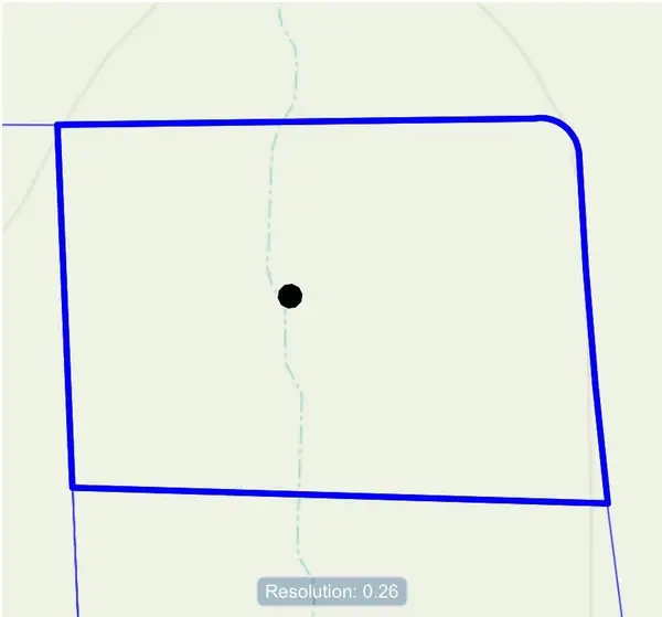 15261 Rubicon Road, Willis, TX 77378